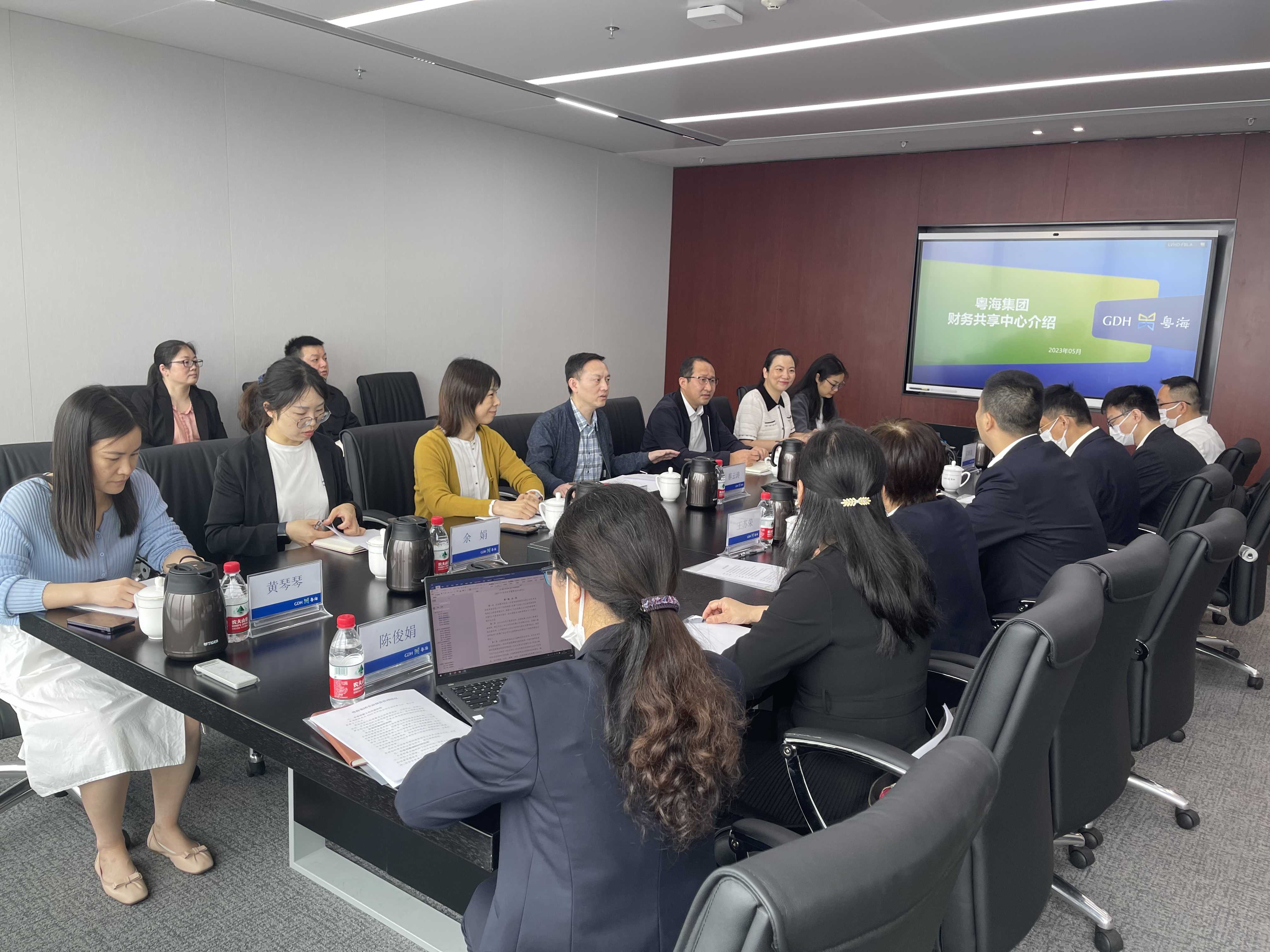 5月10日粵海集團(tuán)交流會場2.jpg